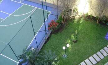 Imagem 6: Apartamento para venda com 300 metros quadrados com 4 quartos