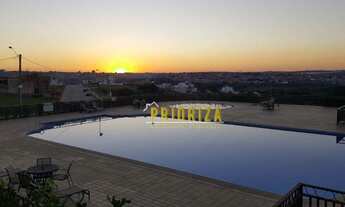 Imagem 7: Casa à venda, 157 m² por R$ 1.272.000,00 - Condomínio Ibiti Reserva - Sorocaba/SP