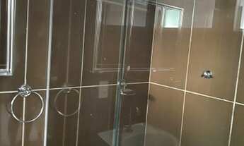 Imagem 6: Casa para alugar. (Imobiliada