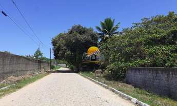 Imagem 2: Eusébio - Terreno 14.000,00m²