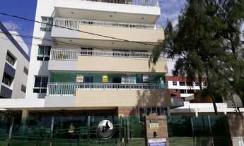 Imagem 5: ALUGO FLAT BEIRA MAR DO CABO BRANCO