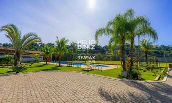 Imagem 4: MARAVILHOSA CHÁCARA À VENDA NO BAIRRO GUACURI - EM ITUPEVA - TODA MURADA E COM TOTAL PRIVA