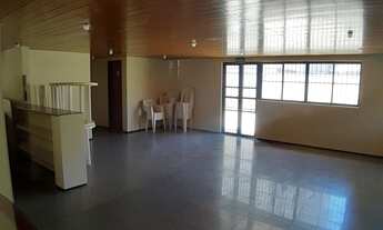 Imagem 4: 117m2, 2vgs, nascente, revestido liga 9 8 7 4 8 3 1 0 8 Diego 9989F umbertocalderaro