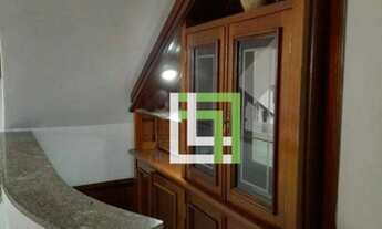 Imagem 7: Casa com 3 dormitórios, 170 m² - venda por R$ 650.000,00 ou aluguel por R$ 3.200,00/mês