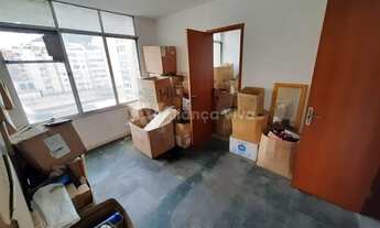 Imagem 5: Copacabana Apartamento com 3 dormitórios