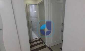 Imagem 7: Apartamento com 2 dormitórios, 62 m² - venda por R$ 350.000,00 ou aluguel por R$ 1.200,00