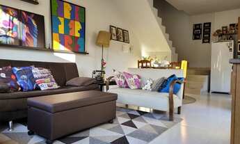 Imagem 3: Vendo Sobrado em Nova Trento/SC