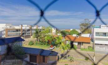 Imagem 7: Apartamento para venda com 120 metros quadrados com 3 quartos em Praia Grande - Torres - R