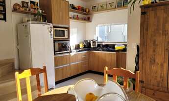 Imagem 7: Vendo Sobrado em Nova Trento/SC