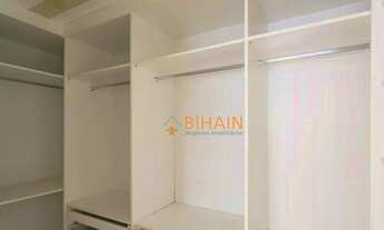 Imagem 6: Cobertura com 3 dormitórios para alugar, 210 m² por R$ 3.800,00/mês - Cruzeiro - Belo Hori