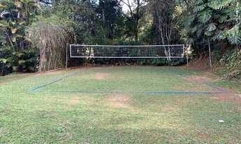 Imagem 7: Casa para venda tem 300 metros quadrados com 1 quarto em Araras - Petrópolis - RJ