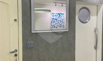 Imagem 7: São Paulo - Apartamento Padrão - PARAÍSO