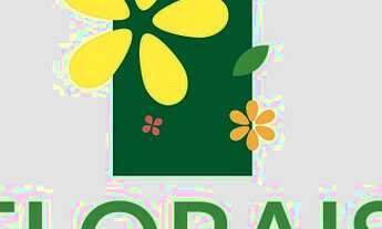 Imagem: Lote a venda no Condomínio Florais Itália