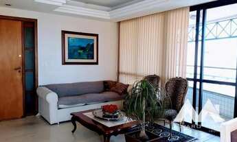 Imagem 5: Apartamento à venda no bairro Santo Antônio - Belo Horizonte/MG