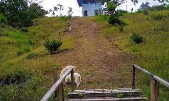 Imagem: Aluguel de sitio