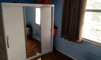 Imagem 3: RUA SÃO FRANCISCO XAVIER