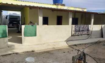 Imagem 3: Casa em Guarapari oportunidade