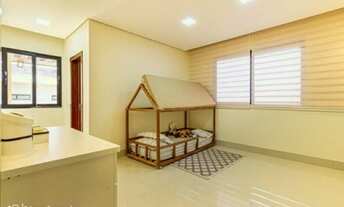 Imagem 5: Vendo um Belissimo Sobrado no Condomínio Ecoville