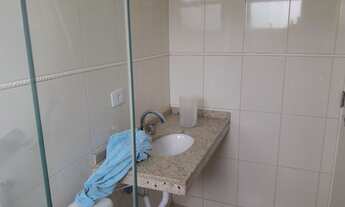 Imagem 6: Troco Triplex ecovile 3 pavimentos, particular