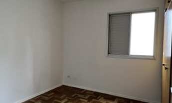 Imagem 4: APARTAMENTO 2 DORMITÓRIO 01 VAGA DE GARAGEM