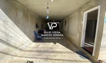 Imagem 6: Casa a Venda no bairro Monte Alegre - Camboriú, SC