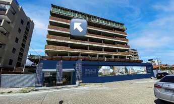 Imagem: Apartamento em Camboinha - Em frente a ilha