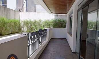 Imagem 3: Apartamento Padrão