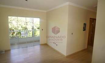 Imagem 4: Sobrado com 3 dormitórios para alugar por R$ 1.400,00/mês - Conjunto João de Barro Champag