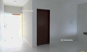 Imagem 6: CRATO - Casa Padrão - NOSSA SENHORA DE FÁTIMA