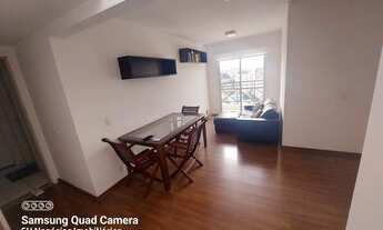 Imagem 4: Cobertura para venda tem 126 metros quadrados com 3 quartos em Vila Butantã - São Paulo