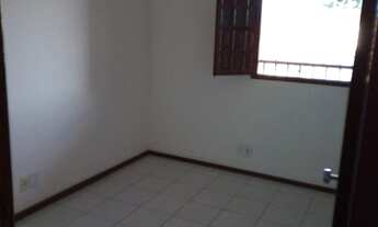 Imagem 3: Casa para aluguel, 3 quartos, 1 suíte, GLEBA A - Camaçari/BA