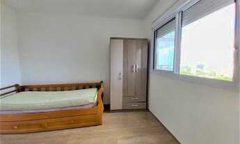 Imagem 14: Oportunidade!!! Apartamento condominio Easy andar alto vista livre