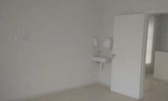 Imagem 7: Sala comercial com 34 m2 na Rua Voluntários da Pátria perto da Igreja Santana e da Rua Dr