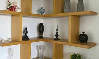 Imagem 3: Apartamento para aluguel com 2 quartos Ed. Pleno - Ananindeua - PA