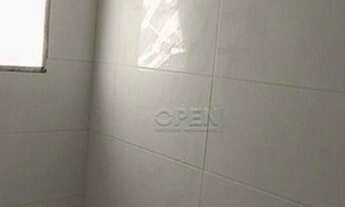 Imagem 4: Cobertura com 2 dormitórios à venda, 90 m² por R$ 360.000,00 - Vila Vitória - Santo André