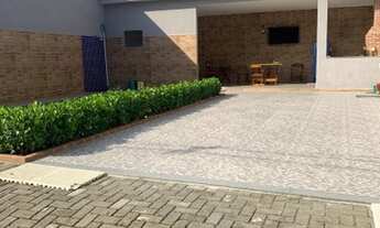 Imagem 4: Vendo salão de festa rio da prata de Campo Grande