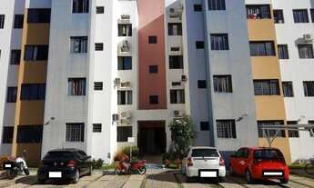 Imagem: Excelente oportunidade no bairro Dirceu!