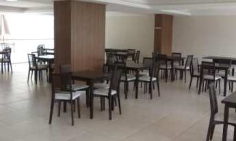 Imagem 3: Apartamento 03 quartos, 01 suíte, 01 garagem