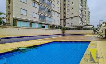 Imagem: Ótimo Apartamento na Aricanduva com 3 dormitórios