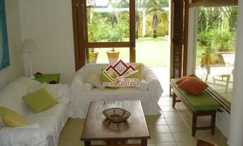 Imagem 7: Oportunidade a venda na praia de juquehy