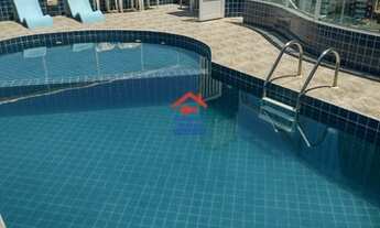 Imagem: Apartamento à venda no bairro Canto do