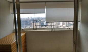 Imagem 7: Trio Office Apartamento com 1 dormitório