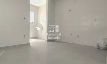 Imagem 4: Sobrado 2 Dormitórios