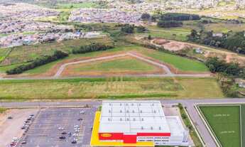 Imagem 3: Terreno comercial Rio Bonito