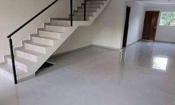 Imagem 4: Casa com 3 dormitórios à venda, 120 m² por R$ 535.000,00 - Velha - Blumenau/SC