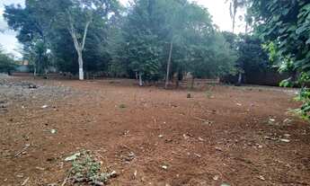 Imagem 4: 5 lotes de 360 mts cada dentro de Goianira URGENTE