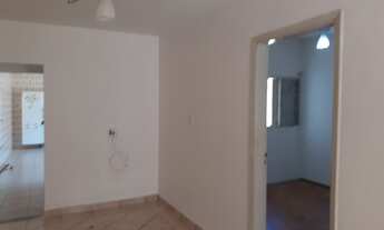 Imagem 7: Casa de Vila no Bairro Alto