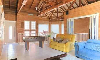 Imagem 6: CASA Casa com 3 dormitórios