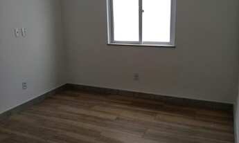 Imagem 7: 460 Mil -Duplex no Sim, valor excelente, 3/4 com suíte master com closet