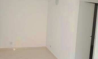 Imagem 3: Apartamento para alugar, 56 m² por R$ 1.200,00/mês - Pirituba - São Paulo/SP